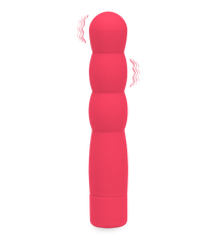 Charger l'image dans la galerie, Vibromasseur 10 modes Loopy