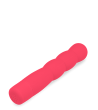 Charger l'image dans la galerie, Vibromasseur 10 modes Loopy