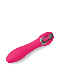 Charger l'image dans la galerie, Vibromasseur 9 modes Joly