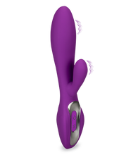Charger l'image dans la galerie, Vibromasseur 9 modes Joly Bunny