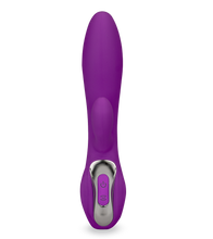 Charger l'image dans la galerie, Vibromasseur 9 modes Joly Bunny