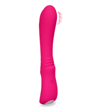 Charger l'image dans la galerie, Vibromasseur 9 modes Knight