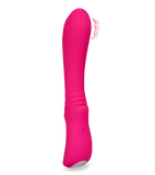 Vibromasseur 9 modes Knight