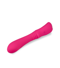 Charger l'image dans la galerie, Vibromasseur 9 modes Knight