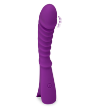 Charger l'image dans la galerie, Vibromasseur 9 modes Topi