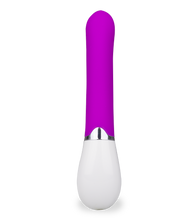 Charger l'image dans la galerie, Vibromasseur Ă  commande vocale