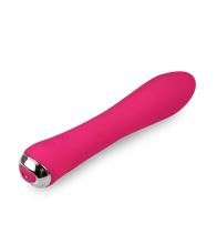 Charger l'image dans la galerie, Vibromasseur chauffant Aurora