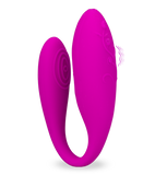 Vibromasseur couple Lov'Inside