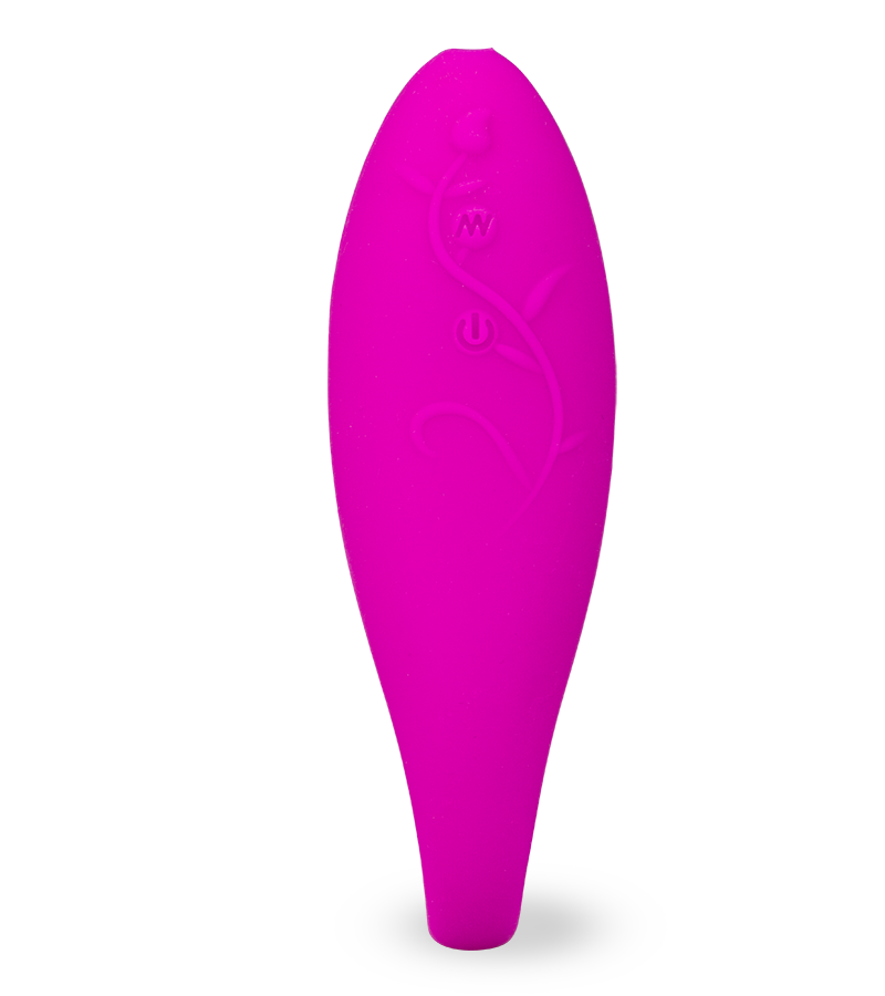 Vibromasseur couple Lov'Inside