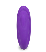 Charger l'image dans la galerie, Vibromasseur de couple télécommandé Cooler