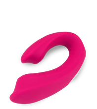 Charger l'image dans la galerie, Vibromasseur de couple télécommandé Wejoy