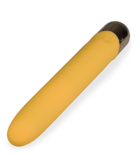 Charger l'image dans la galerie, Vibromasseur en silicone 9 modes Romeo