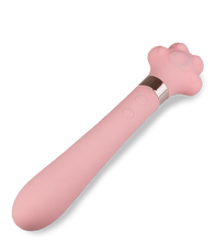 Charger l'image dans la galerie, Vibromasseur et stimulateur pulsatif Purfect
