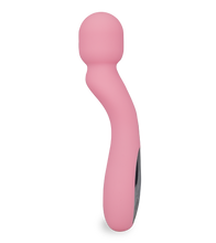 Charger l'image dans la galerie, Vibromasseur fantasy wand 12 modes