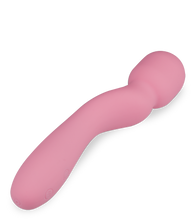 Charger l'image dans la galerie, Vibromasseur fantasy wand 12 modes