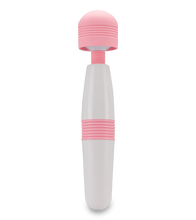 Charger l'image dans la galerie, Vibromasseur Fantasy Wand affichage numérique Wandy
