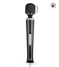 Charger l'image dans la galerie, Vibromasseur Fantasy Wand ultra power