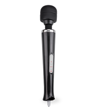 Charger l'image dans la galerie, Vibromasseur Fantasy Wand ultra power