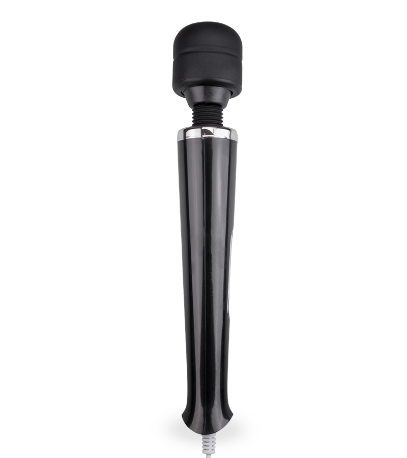 Vibromasseur Fantasy Wand ultra power