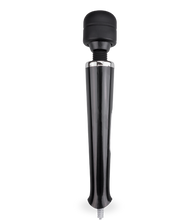 Charger l'image dans la galerie, Vibromasseur Fantasy Wand ultra power