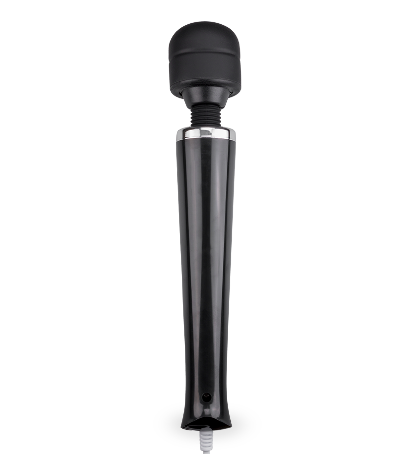 Vibromasseur Fantasy Wand ultra power