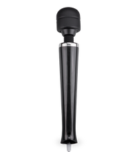 Charger l'image dans la galerie, Vibromasseur Fantasy Wand ultra power