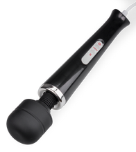 Charger l'image dans la galerie, Vibromasseur Fantasy Wand ultra power