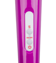 Charger l'image dans la galerie, Vibromasseur Fantasy Wand ultra power