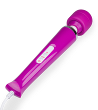 Charger l'image dans la galerie, Vibromasseur Fantasy Wand ultra power