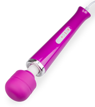 Charger l'image dans la galerie, Vibromasseur Fantasy Wand ultra power