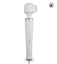 Charger l'image dans la galerie, Vibromasseur Fantasy Wand ultra power