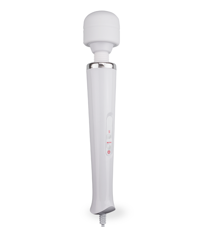 Vibromasseur Fantasy Wand ultra power