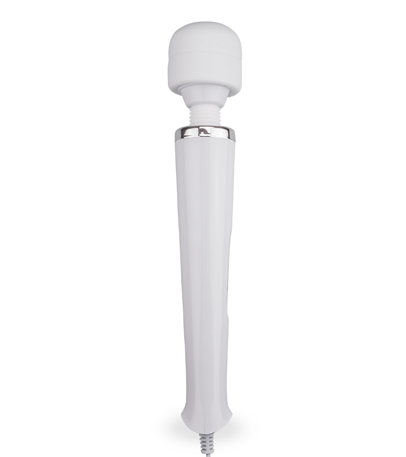 Vibromasseur Fantasy Wand ultra power