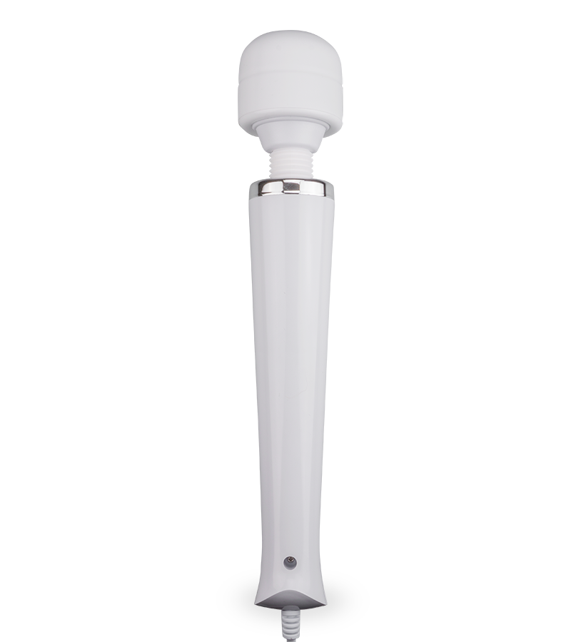 Vibromasseur Fantasy Wand ultra power