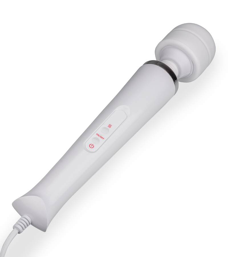 Vibromasseur Fantasy Wand ultra power