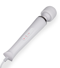 Charger l'image dans la galerie, Vibromasseur Fantasy Wand ultra power