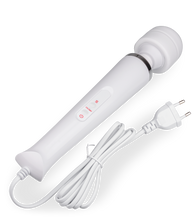 Charger l'image dans la galerie, Vibromasseur Fantasy Wand ultra power