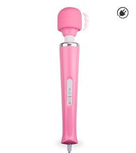 Charger l'image dans la galerie, Vibromasseur Fantasy Wand ultra power