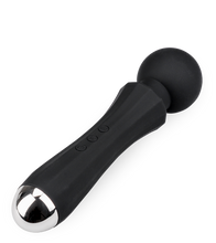Charger l'image dans la galerie, Vibromasseur fantasy wand Witcher
