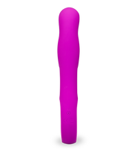 Charger l'image dans la galerie, Vibromasseur G-Spot Lover rechargeable