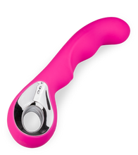 Charger l'image dans la galerie, Vibromasseur G-Spot Lover rechargeable