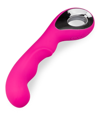 Charger l'image dans la galerie, Vibromasseur G-Spot Lover rechargeable