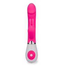 Charger l'image dans la galerie, Vibromasseur gode rabbit