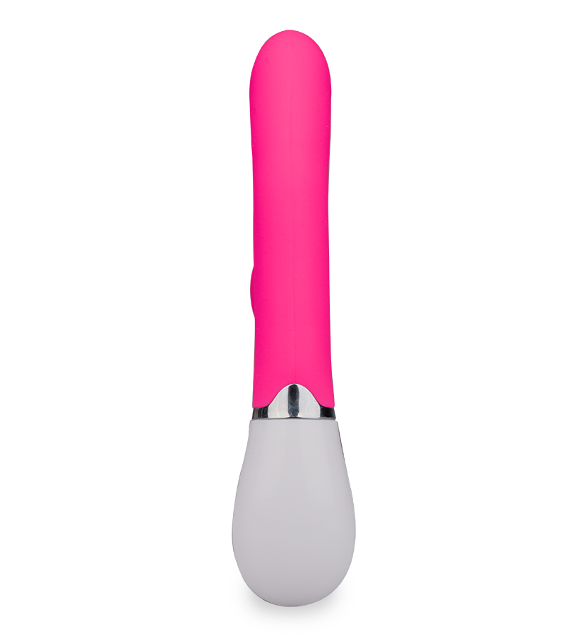 Vibromasseur gode rabbit