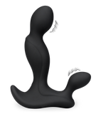 Vibromasseur homme massage prostate 7 modes USB