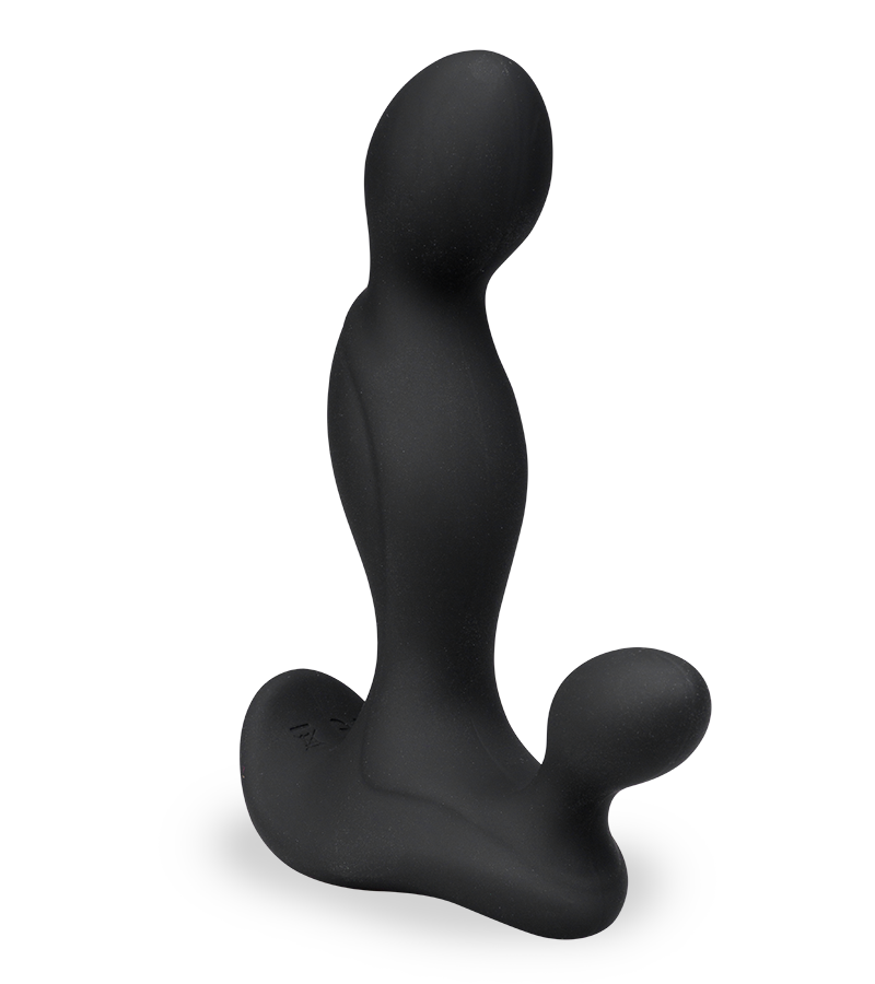 Vibromasseur homme massage prostate 7 modes USB