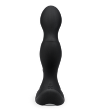 Charger l'image dans la galerie, Vibromasseur homme massage prostate 7 modes USB