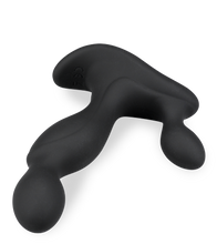 Charger l'image dans la galerie, Vibromasseur homme massage prostate 7 modes USB