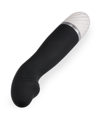 Charger l'image dans la galerie, Vibromasseur incurvé G spot multi-vitesses
