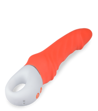 Charger l'image dans la galerie, Vibromasseur intense Rodéo